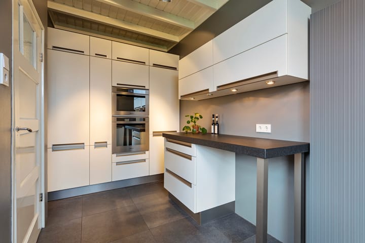 Foto 17 van Ireneweg 3