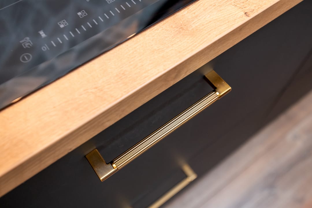 Foto 11 van Diepenbrockstraat 23