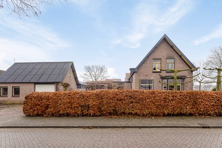 Foto 38 van Ireneweg 3