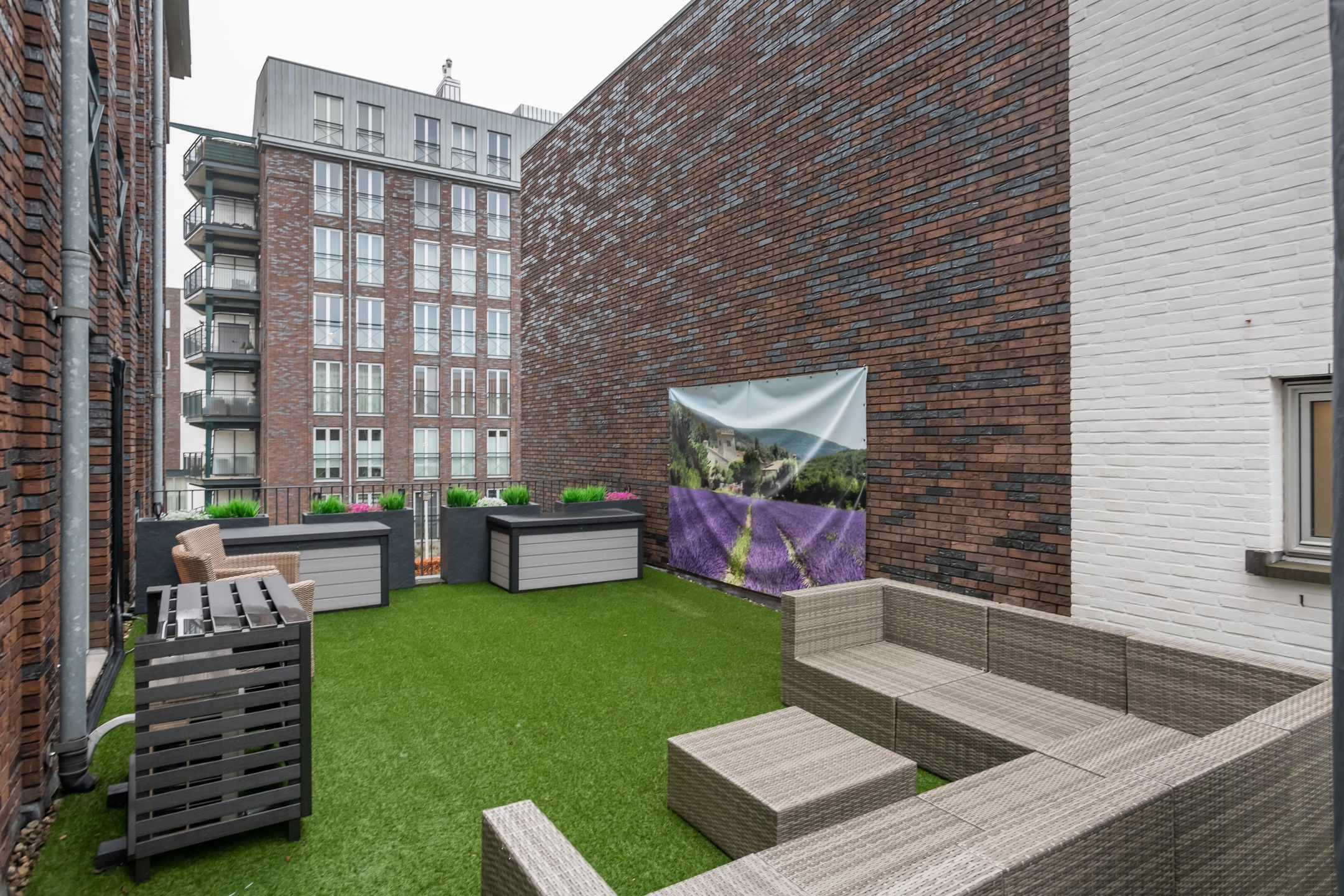 Foto 18 van Diepenbrockstraat 23