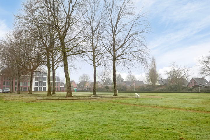 Foto 40 van Ireneweg 3