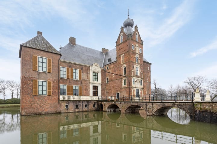 Foto 41 van Ireneweg 3