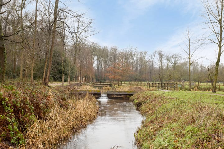 Foto 42 van Ireneweg 3