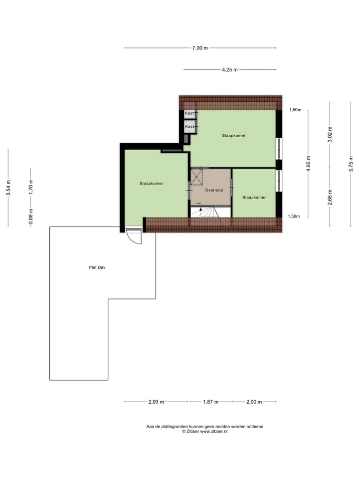 Foto 45 van Ireneweg 3