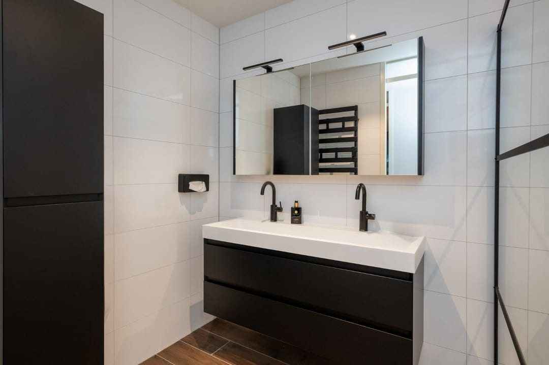 Foto 17 van Diepenbrockstraat 23