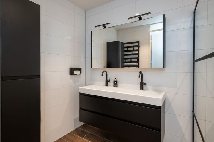 Foto 17 van Diepenbrockstraat 23