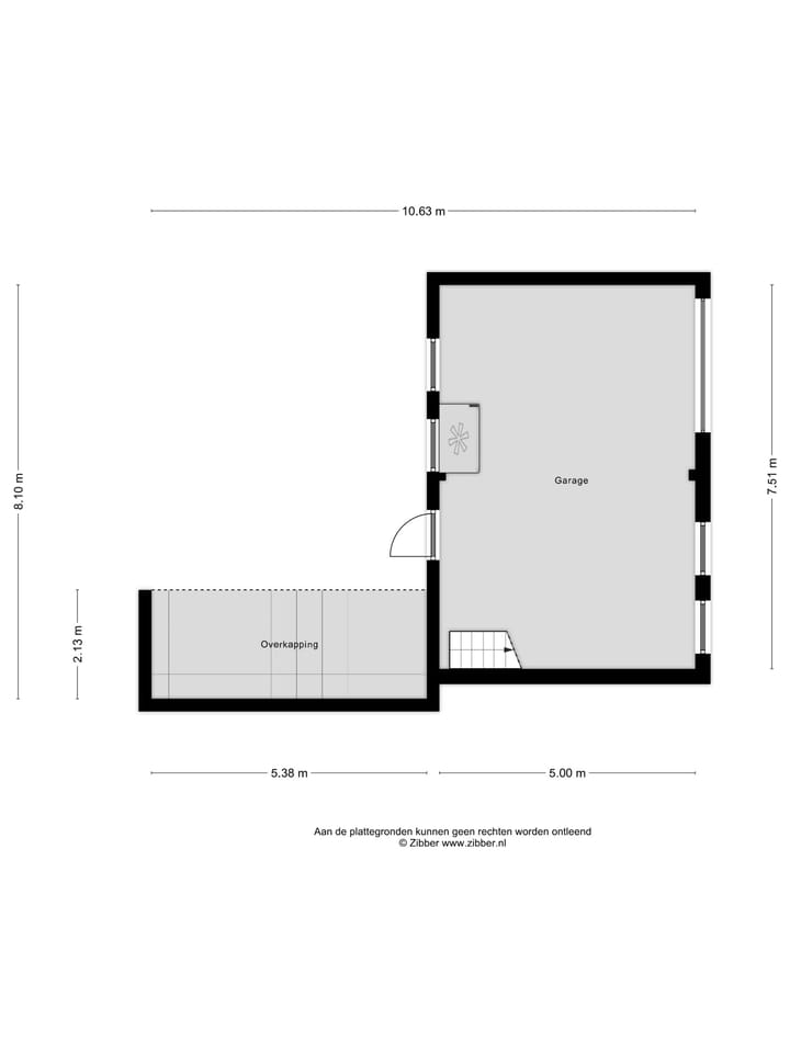 Foto 48 van Ireneweg 3