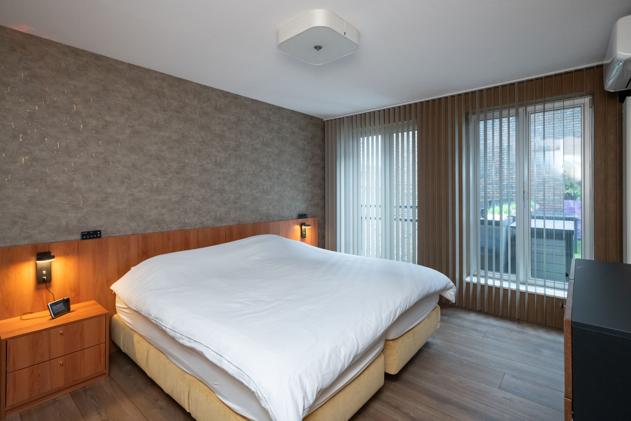 Foto 21 van Diepenbrockstraat 23