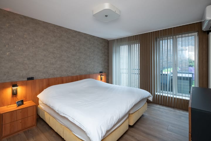 Foto 21 van Diepenbrockstraat 23