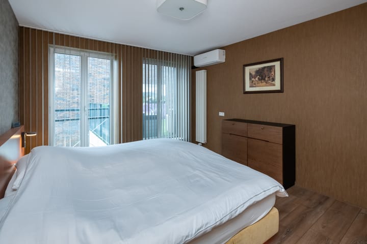 Foto 22 van Diepenbrockstraat 23