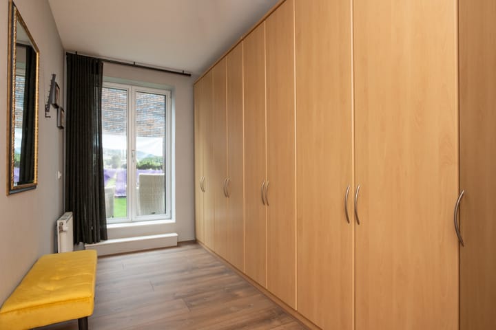 Foto 23 van Diepenbrockstraat 23