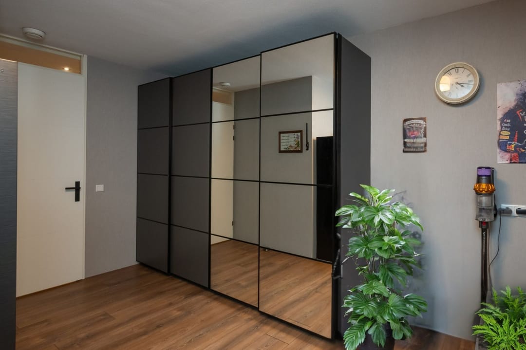 Foto 26 van Diepenbrockstraat 23