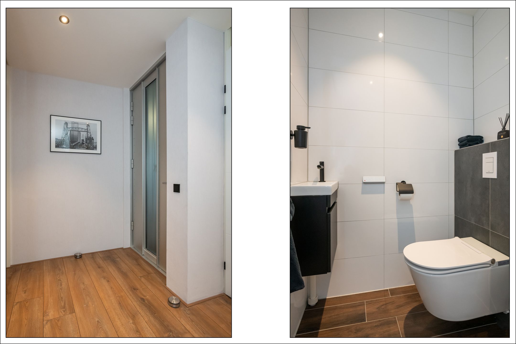 Foto 27 van Diepenbrockstraat 23