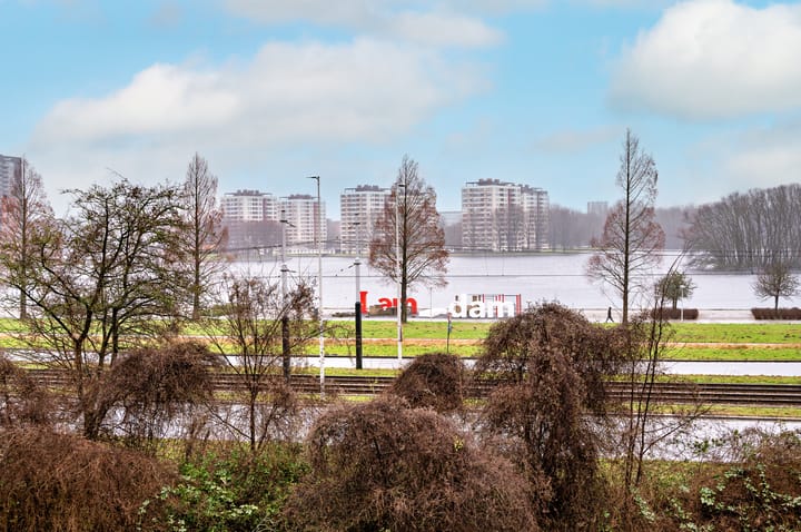 Foto 2 van Eastonstraat 122