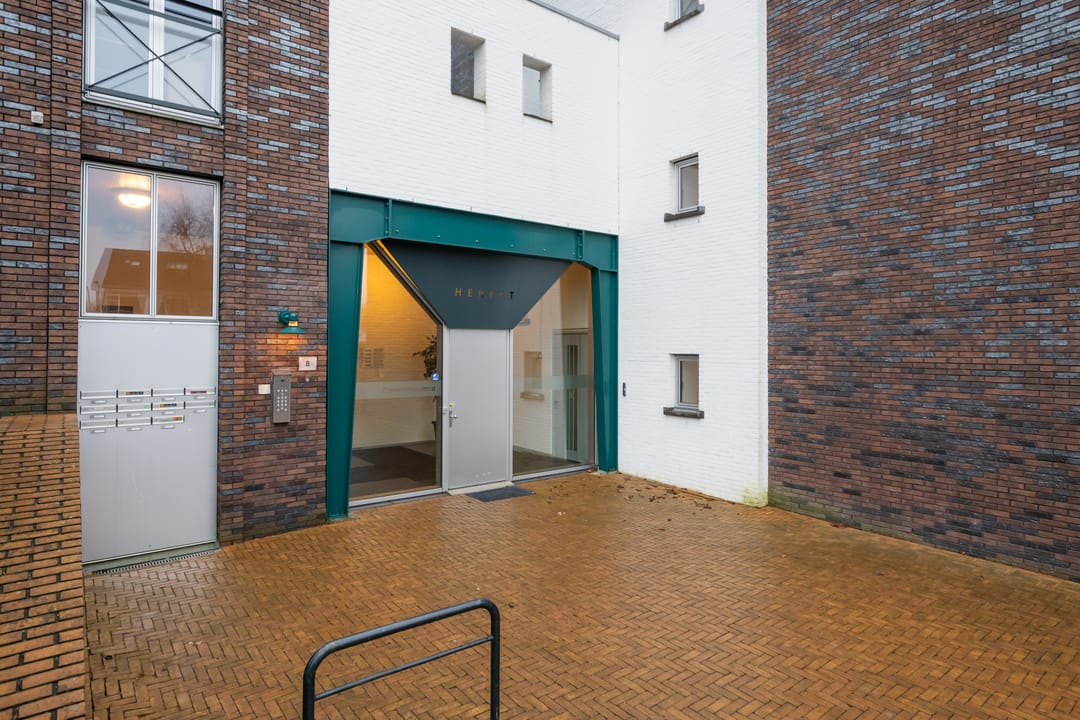 Foto 28 van Diepenbrockstraat 23