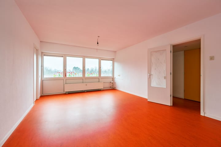 Foto 3 van Eastonstraat 122