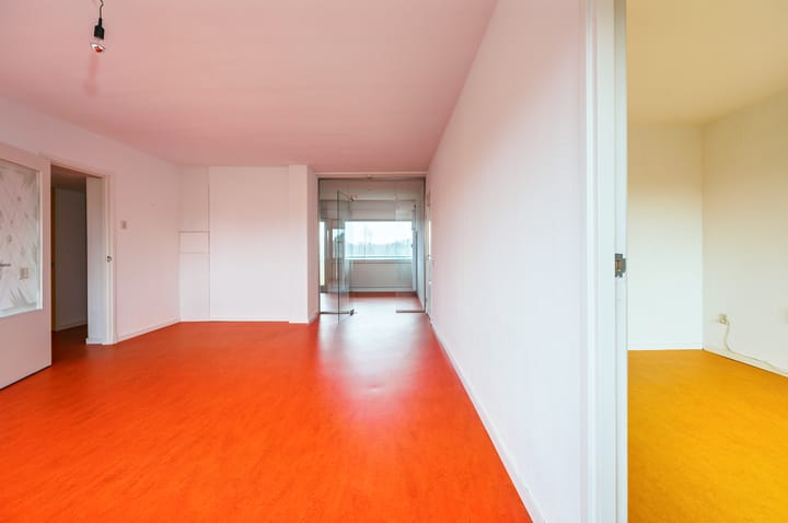 Foto 4 van Eastonstraat 122