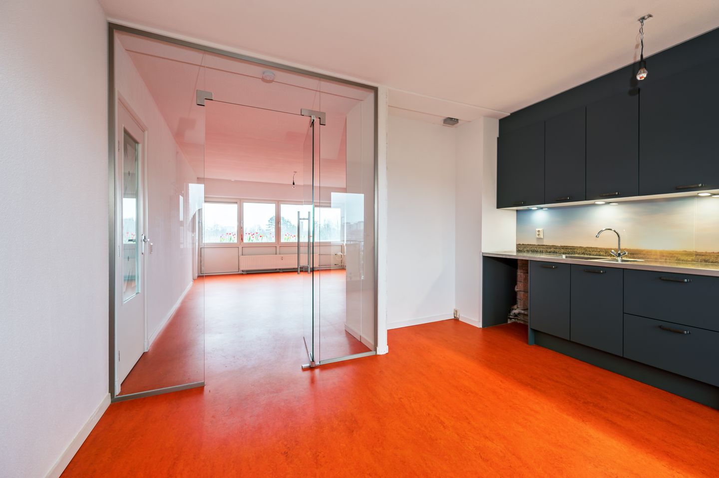 Foto 1 van Eastonstraat 122