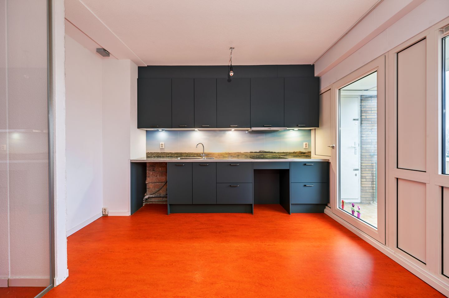 Foto 5 van Eastonstraat 122