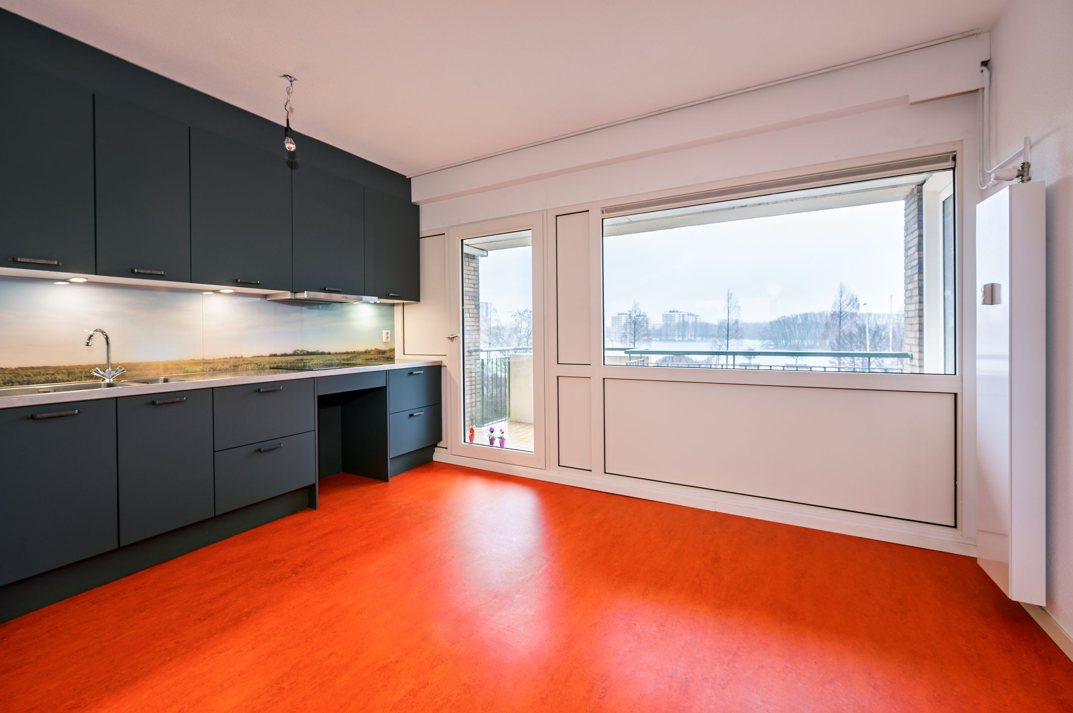 Foto 6 van Eastonstraat 122