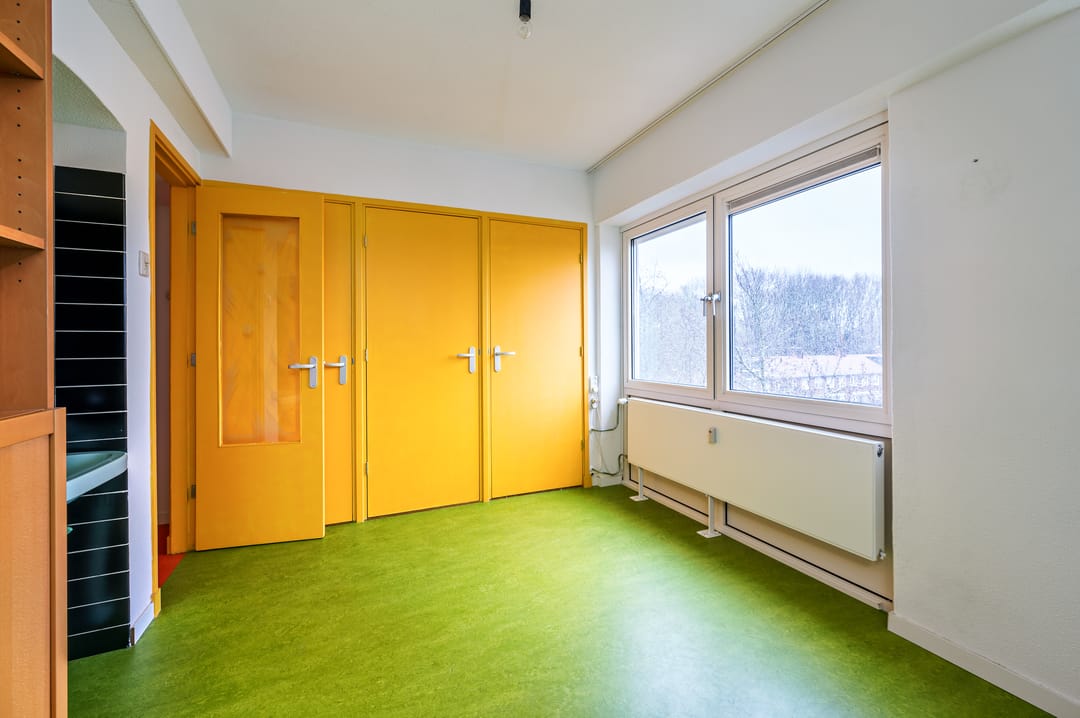 Foto 7 van Eastonstraat 122