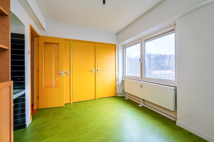 Foto 7 van Eastonstraat 122