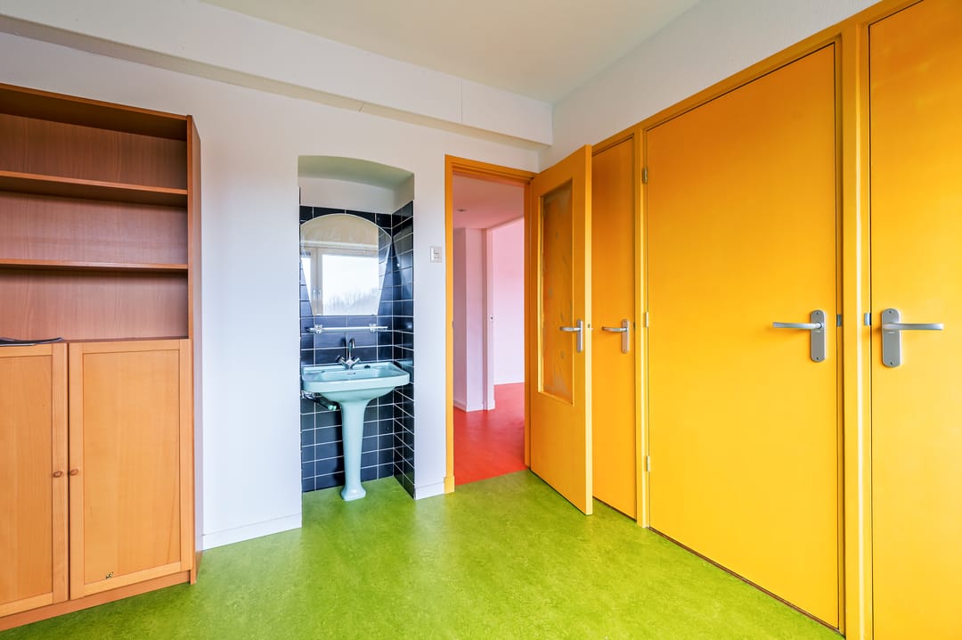 Foto 8 van Eastonstraat 122