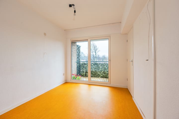 Foto 9 van Eastonstraat 122