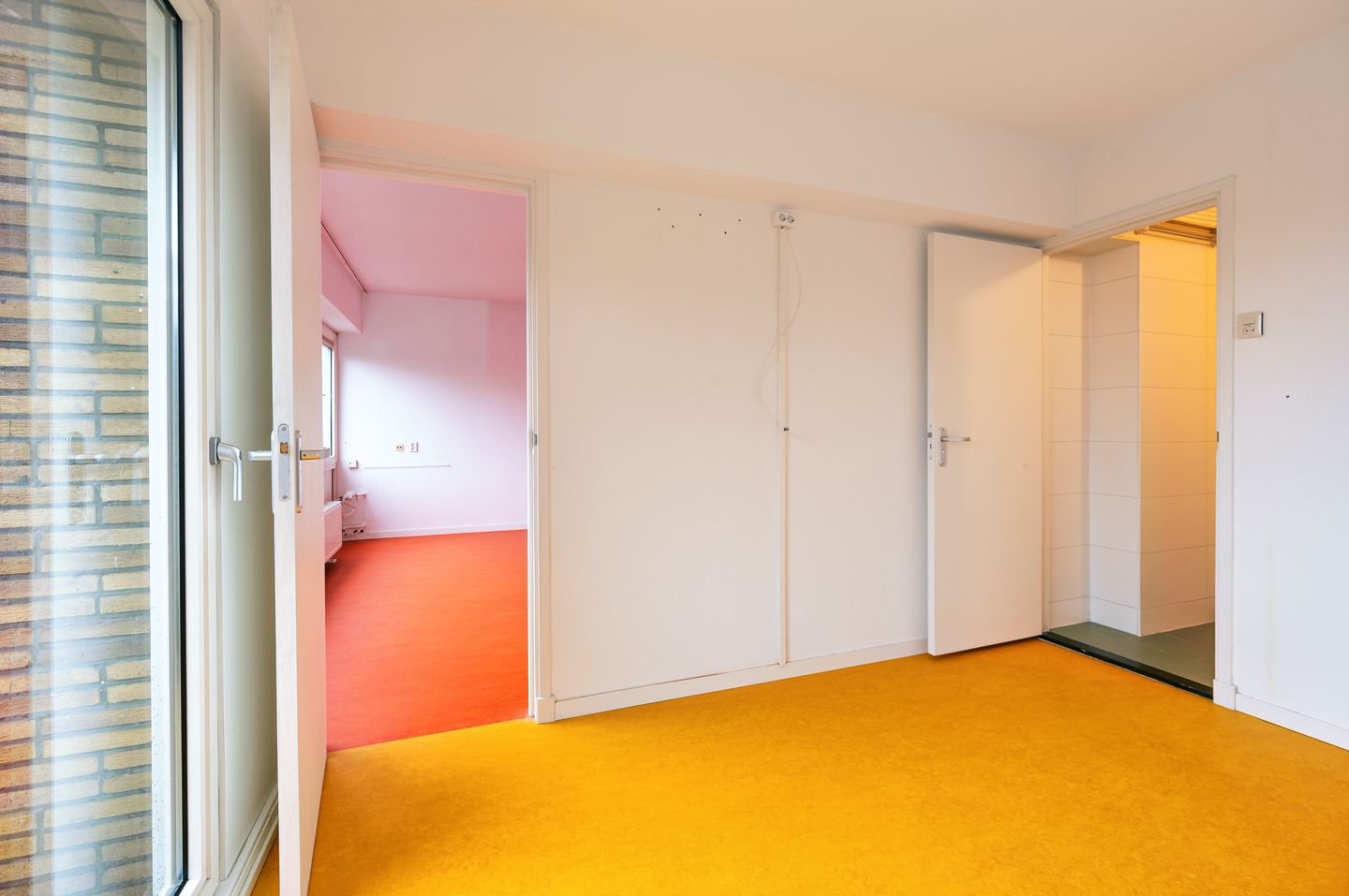 Foto 10 van Eastonstraat 122