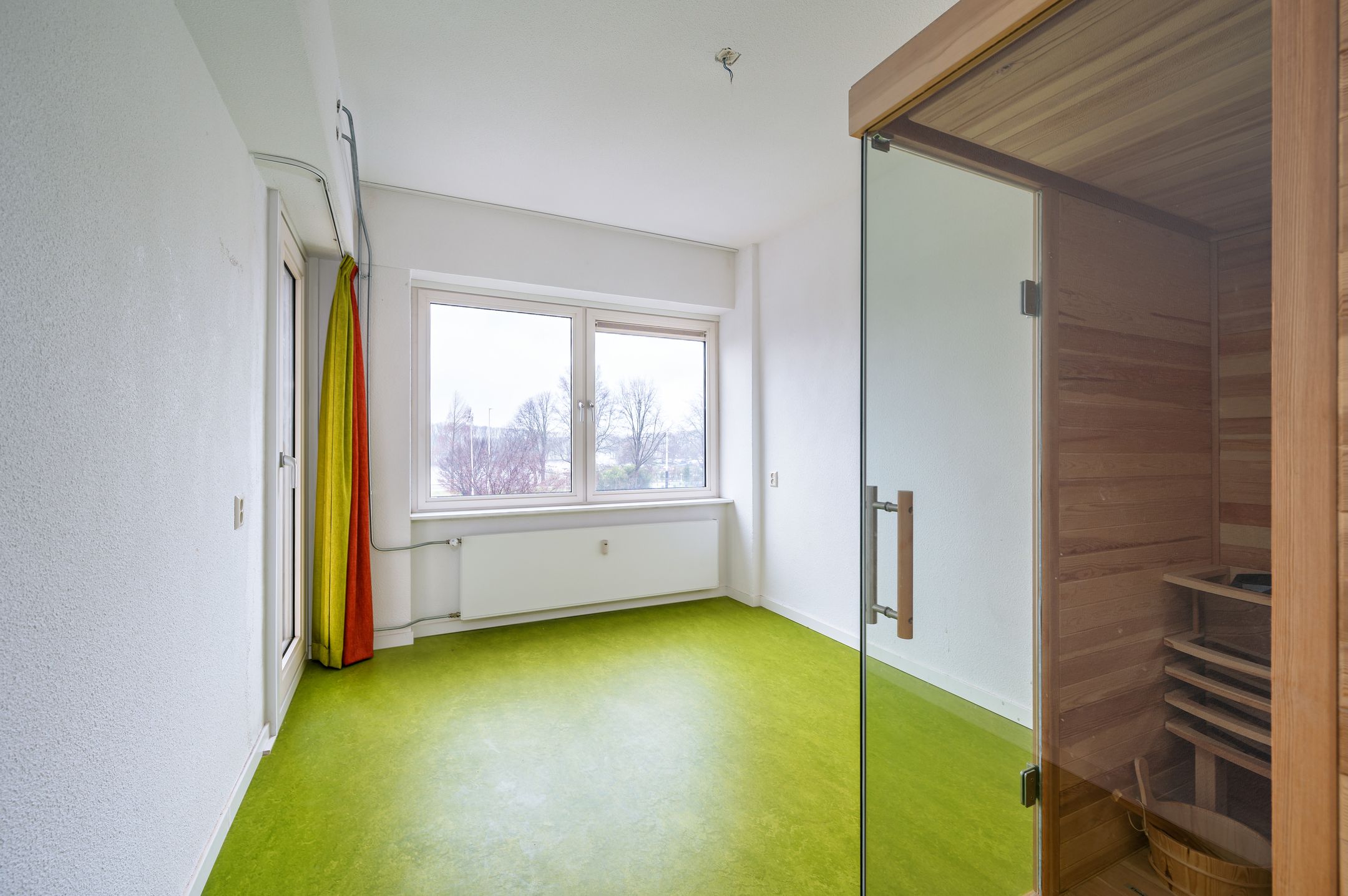 Foto 12 van Eastonstraat 122