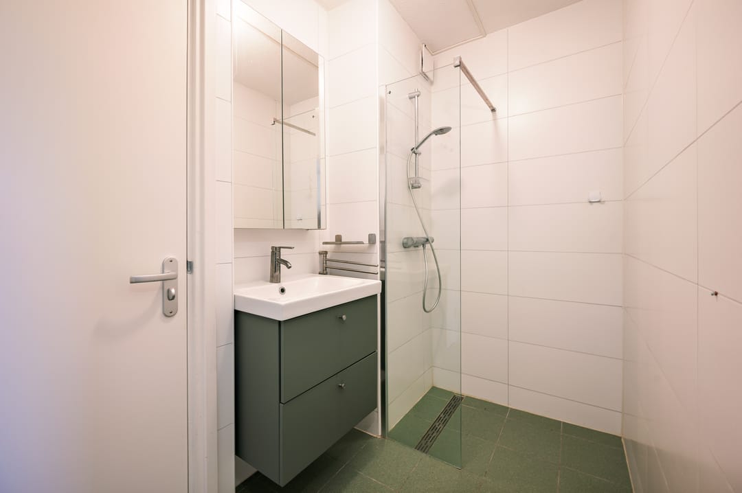 Foto 13 van Eastonstraat 122