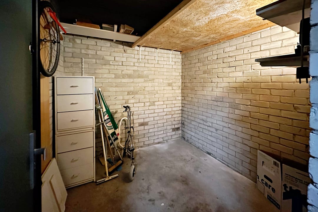 Foto 16 van Eastonstraat 122