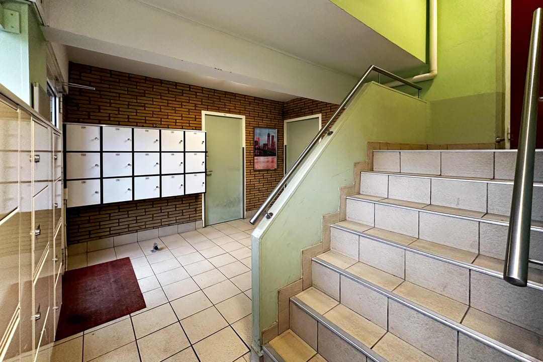 Foto 17 van Eastonstraat 122