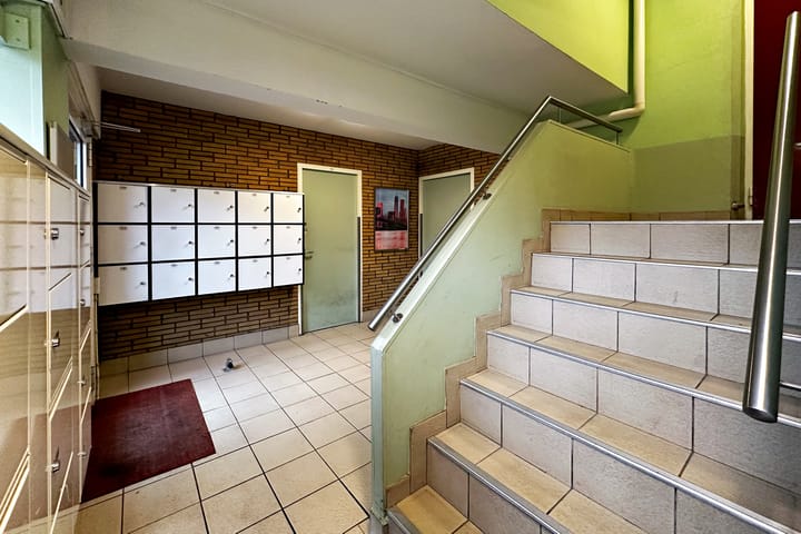 Foto 17 van Eastonstraat 122