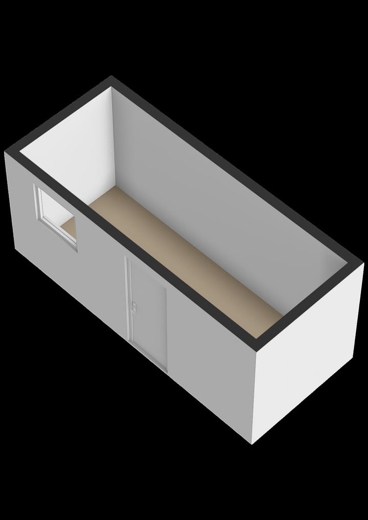 Foto 30 van Lijnbaanstraat 53