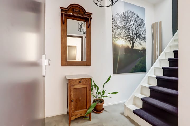 Foto 4 van Statenplaats 9-C