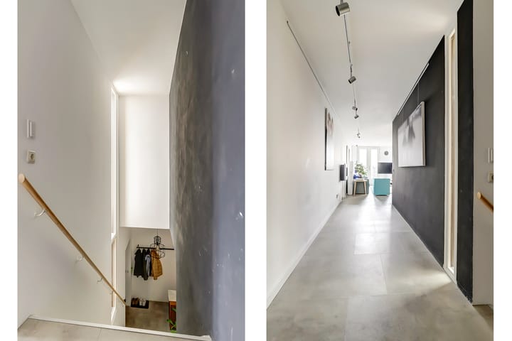 Foto 5 van Statenplaats 9-C