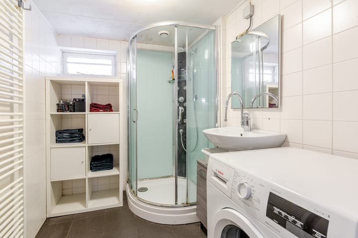 Foto 17 van Lijnbaanstraat 53