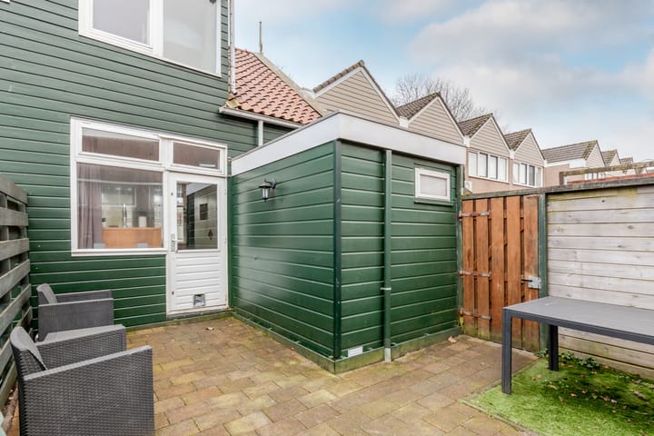 Foto 18 van Lijnbaanstraat 53