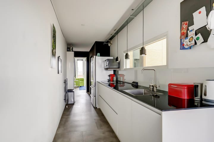 Foto 15 van Statenplaats 9-C