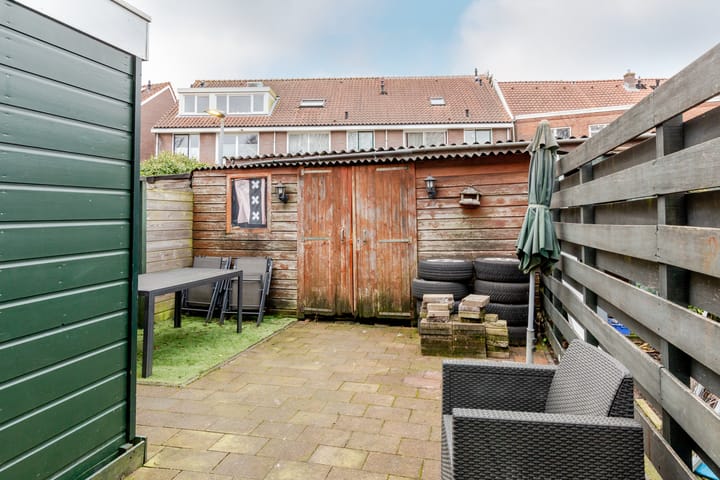 Foto 20 van Lijnbaanstraat 53