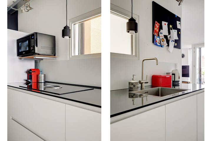 Foto 16 van Statenplaats 9-C