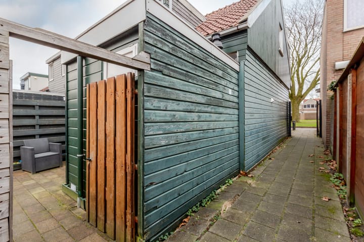 Foto 21 van Lijnbaanstraat 53