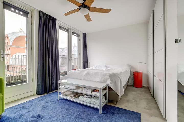 Foto 17 van Statenplaats 9-C