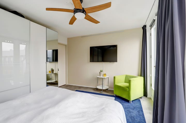 Foto 18 van Statenplaats 9-C