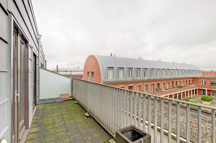 Foto 21 van Statenplaats 9-C