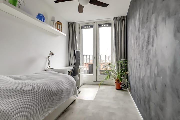 Foto 22 van Statenplaats 9-C