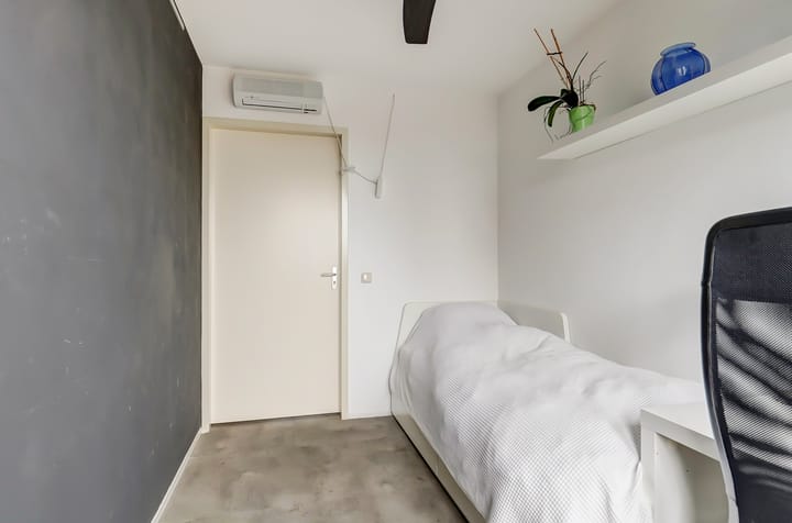 Foto 23 van Statenplaats 9-C