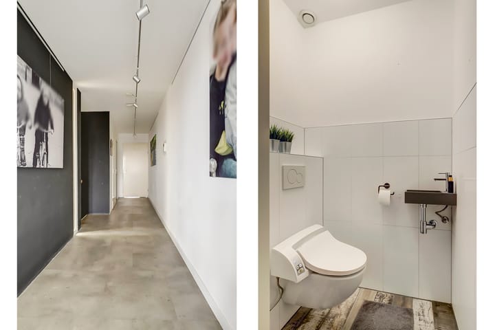 Foto 24 van Statenplaats 9-C