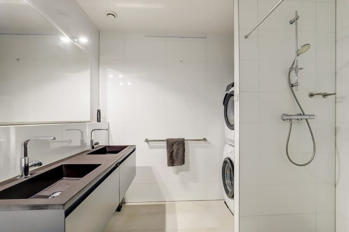 Foto 26 van Statenplaats 9-C